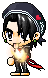 Dazaii